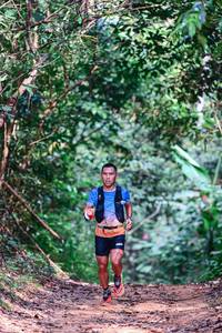 BIB: 
                            <button type="button" onclick="openModal(22477347)" class="btn btn-primary btn-sm float-right btn-popup" data-toggle="modal" data-target=".modal-high-quality">
                        <i class="fas fa-shopping-cart"></i> Add to Cart
                    </button>
                                            <button type="button" onclick="isThisMe(22477347, true)" class="btn btn-success btn-sm float-right btn-popup btn-isme hidden" data-toggle="tooltip" data-placement="bottom" title="นี่คือรูปของคุณใช่ไหม คลิกที่นี่เพื่อเอาเข้าอัลบั้ม">
                        <i class="fas fa-plus"></i> Add to album
                    </button>
                    <button type="button" onclick="isThisMe(22477347, false)" class="btn btn-warning btn-sm float-right btn-popup btn-isnotme hidden">
                        <i class="fas fa-ban"></i> Remove from album
                    </button>